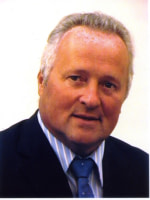 DANIEL BOUSARD
